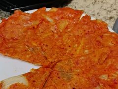 -真利味·脊骨火锅·正宗韩国料理(韩乐坊店)