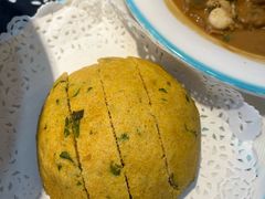 -旺角小渔村(二马路店)