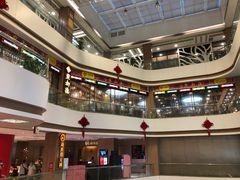 -点都德(汇盈广场店)