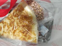 -永辉超市(嘉定宝龙广场店)