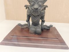-南越王博物院(王宫展区)