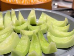 -喜味涮自助小火锅(广州东圃天河城店)