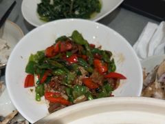 -春盛渔府(牛首山店)
