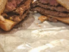 -麦当劳(文化西路店)