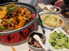 -渝蛙馆(新百店)