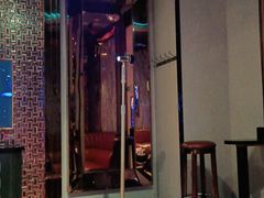 -音乐在线KTV(万泰汇购物中心店)