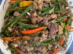 -陈有良尖椒鸡(江津总店)