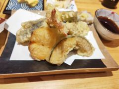 -琴寿司居酒屋(软件园店)