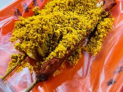 -安发瞧麻辣烫(总店)