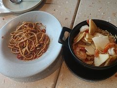 -Bco豆库(星耀天地店)