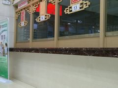 -上海市中医医院(芷江路院区)