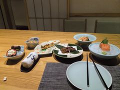-翼精致料理(昆山旗舰店)