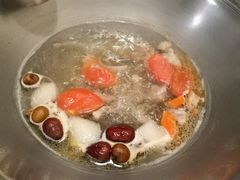 -313羊庄·荣耀·内蒙烧麦(亚运村店)