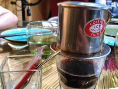 -CYCLO(158坊店)