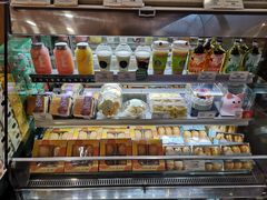 -仟吉(星汇维港店)