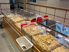 -杨记板栗(天虹总店)