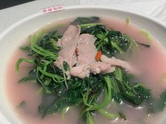 -79号渔船海鲜饭店(龙岗店)