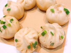 -湖畔居茶楼(湖滨店)