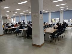 -四川大学(望江校区)