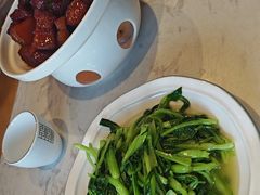 -不倒翁·安徽名菜楼(步行街店)