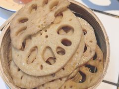 -瓜西西重庆火锅(花溪店)