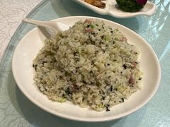 -金米箩大酒店(五角场店)