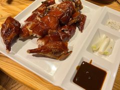 -滇铺子·云南特色菜·第九届野生菌美食节(东风东路c86店)