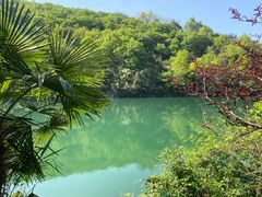 -马仁奇峰
