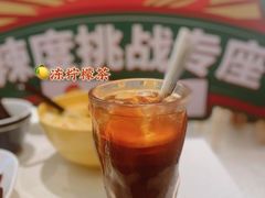 -谭仔米线(皇庭广场店)