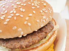 -肯德基(中华路店)