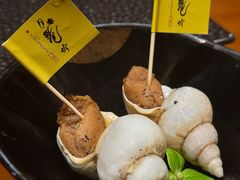 -月龍吟(朝龙汇店)