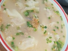 -八二小区抄手(三友路店)