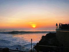 -Rock Bar Bali(Bali)
