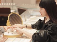-上海第一八佰伴