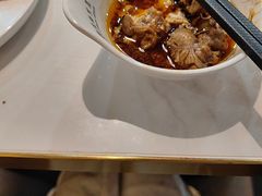 -苏格里岛自助烤肉海鲜火锅(成都金牛万达店)