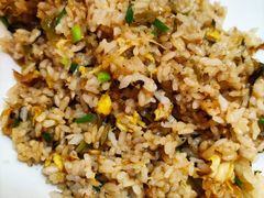 -丰乐餐厅·始于1999·本地老字号