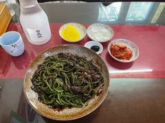 -来味香(麦世达韩国精品百货店)