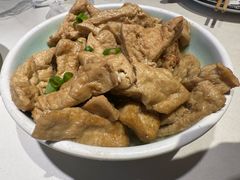 -真定郝家排骨(正定县总店)