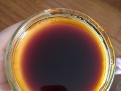 -KOMUGI 小麦家(新地假日广场店)