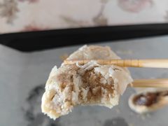 一字酥-芦庄子桂顺斋(和平路总店)