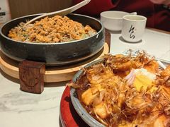 -食锦记·福建私房菜(浦西万达店)