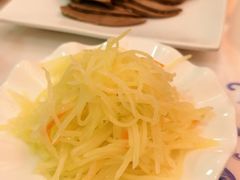 -东方饺子王(创始店)