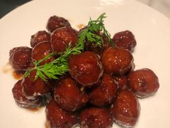 -京味斋·北京烤鸭(华威桥北工大店)