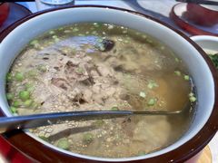 -老湘亲·品鉴湘菜(湖里店)