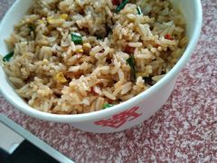 -明月虾面(厦禾路店)