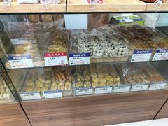-洞天食品(大观园店)