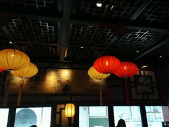 -星巴克(北京天坛东路店)
