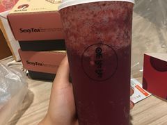 -果呀呀(国金街店)