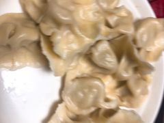 -哈尔滨饺子王·东北菜(鱼鳞浃路店)