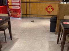 -金百万(亦庄店)